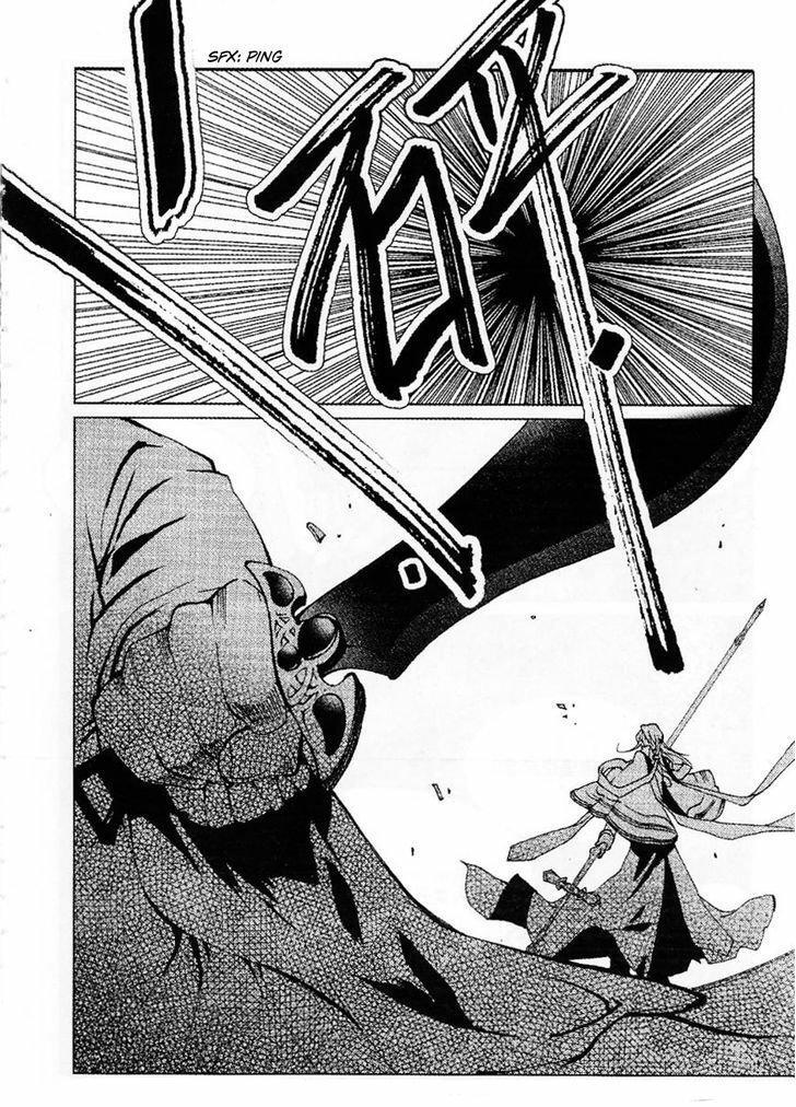 Capitulo 8 page 14