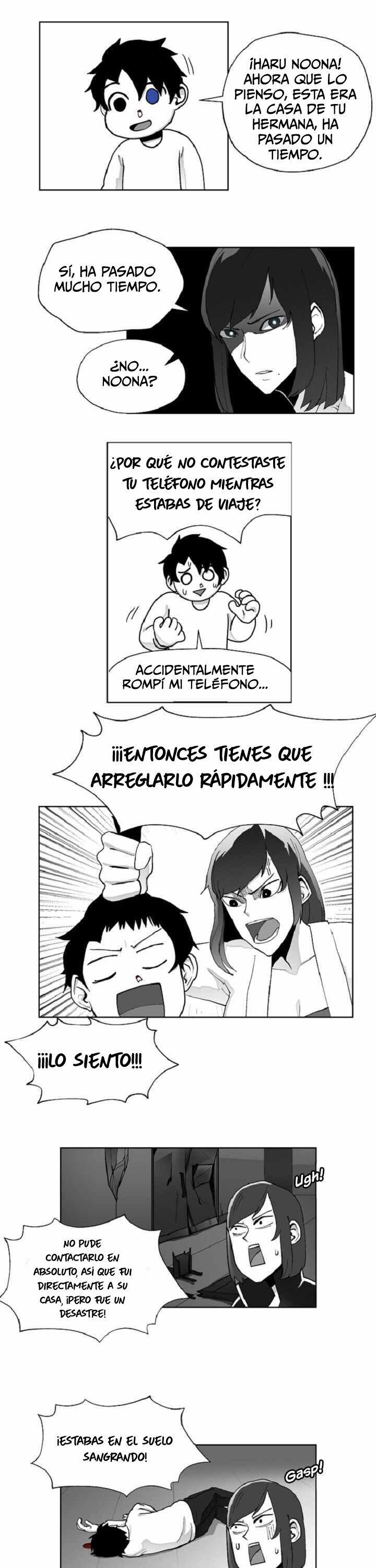 Capitulo 2 page 16