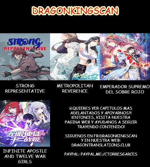 Capitulo 224 page 7