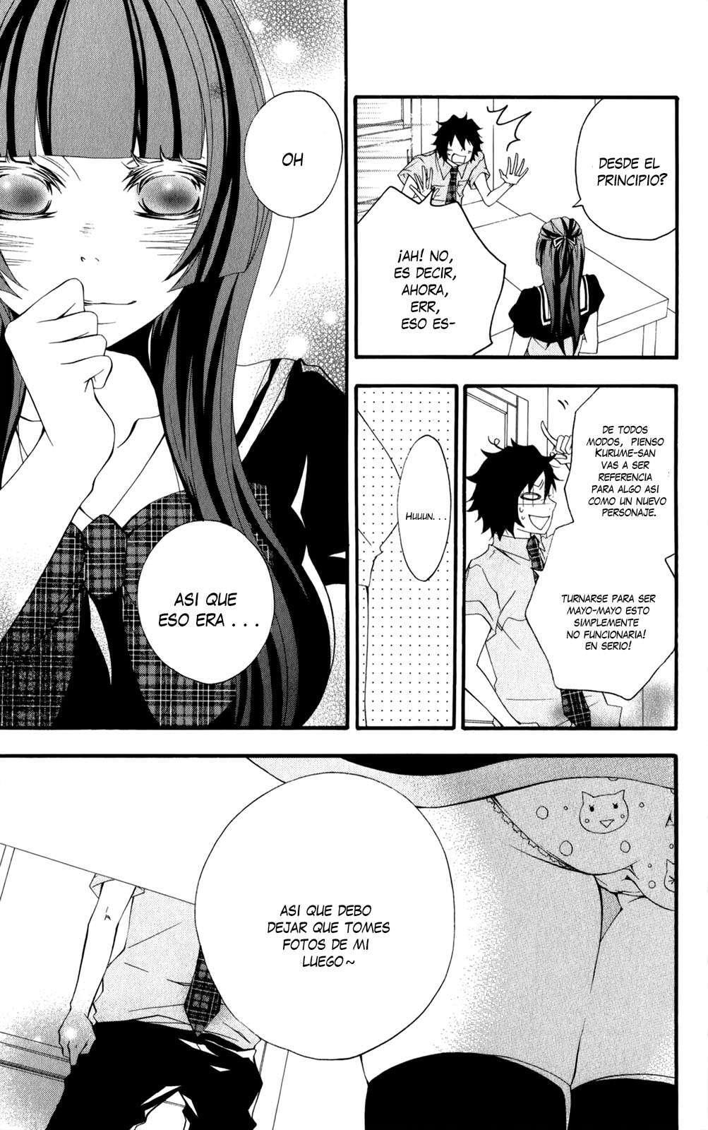 Capitulo 6 page 32