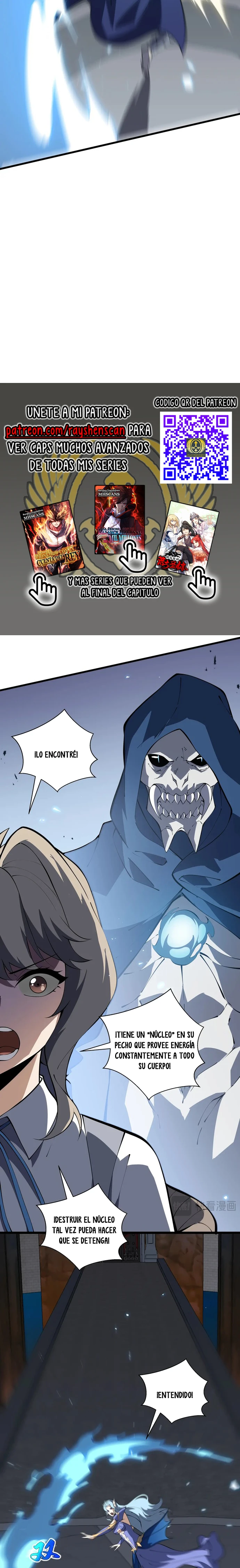 Capitulo 132 page 9