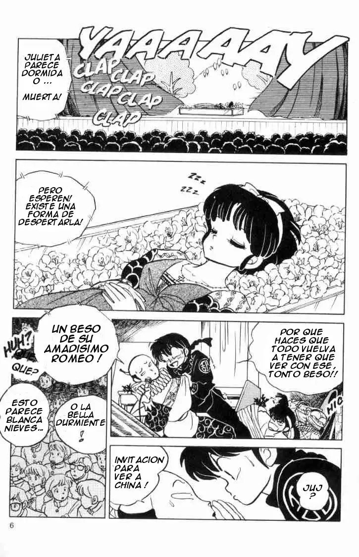 Capitulo 55 page 23