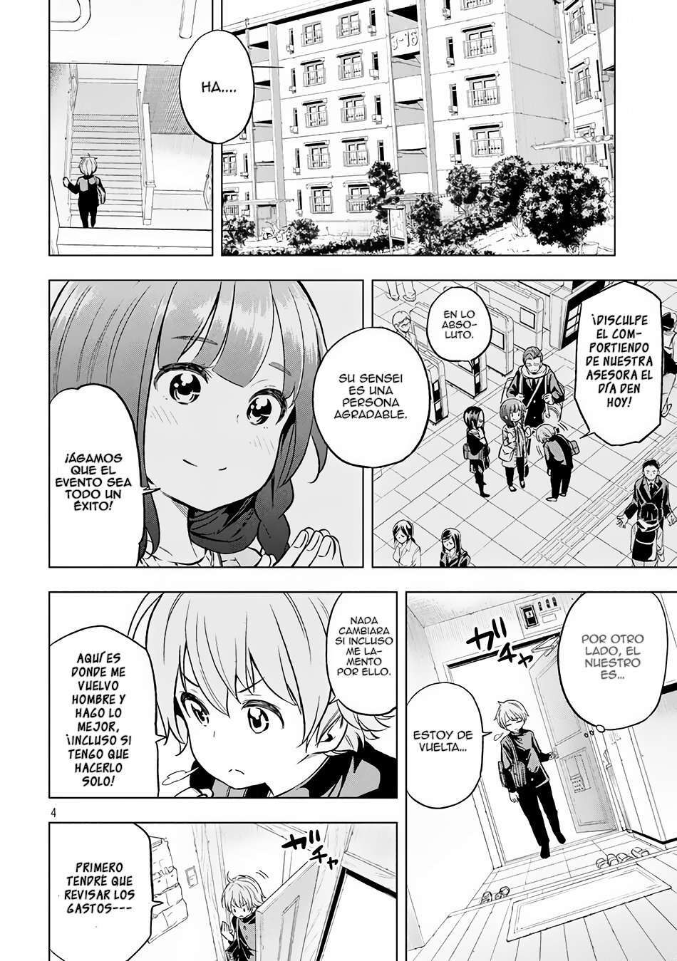 Capitulo 17 page 6