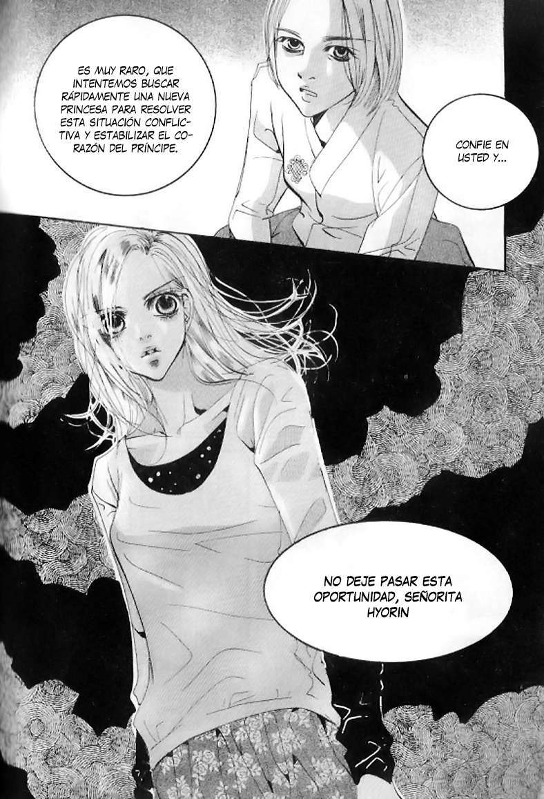 Capitulo 108 page 20