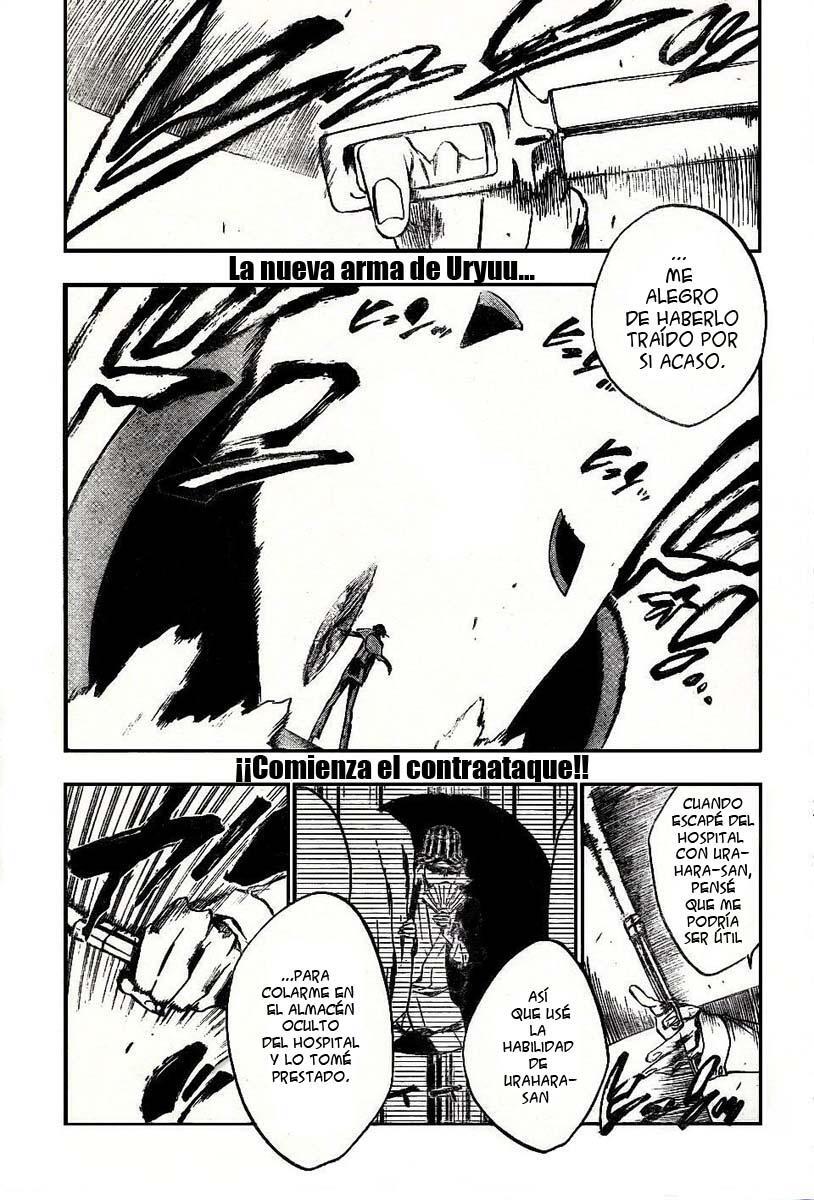 Capitulo 258 page 1