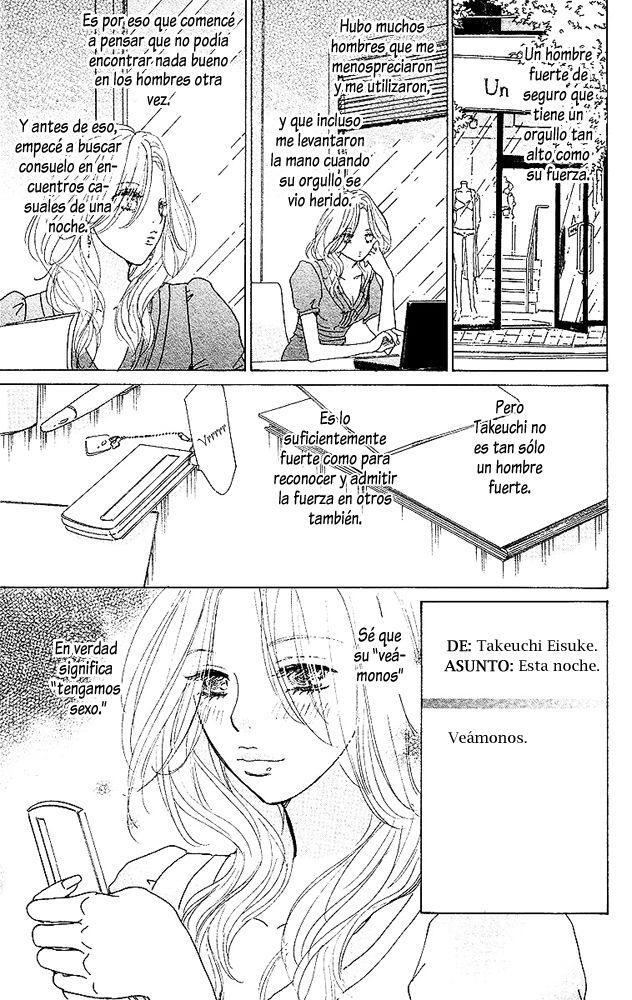Capitulo 3 page 27