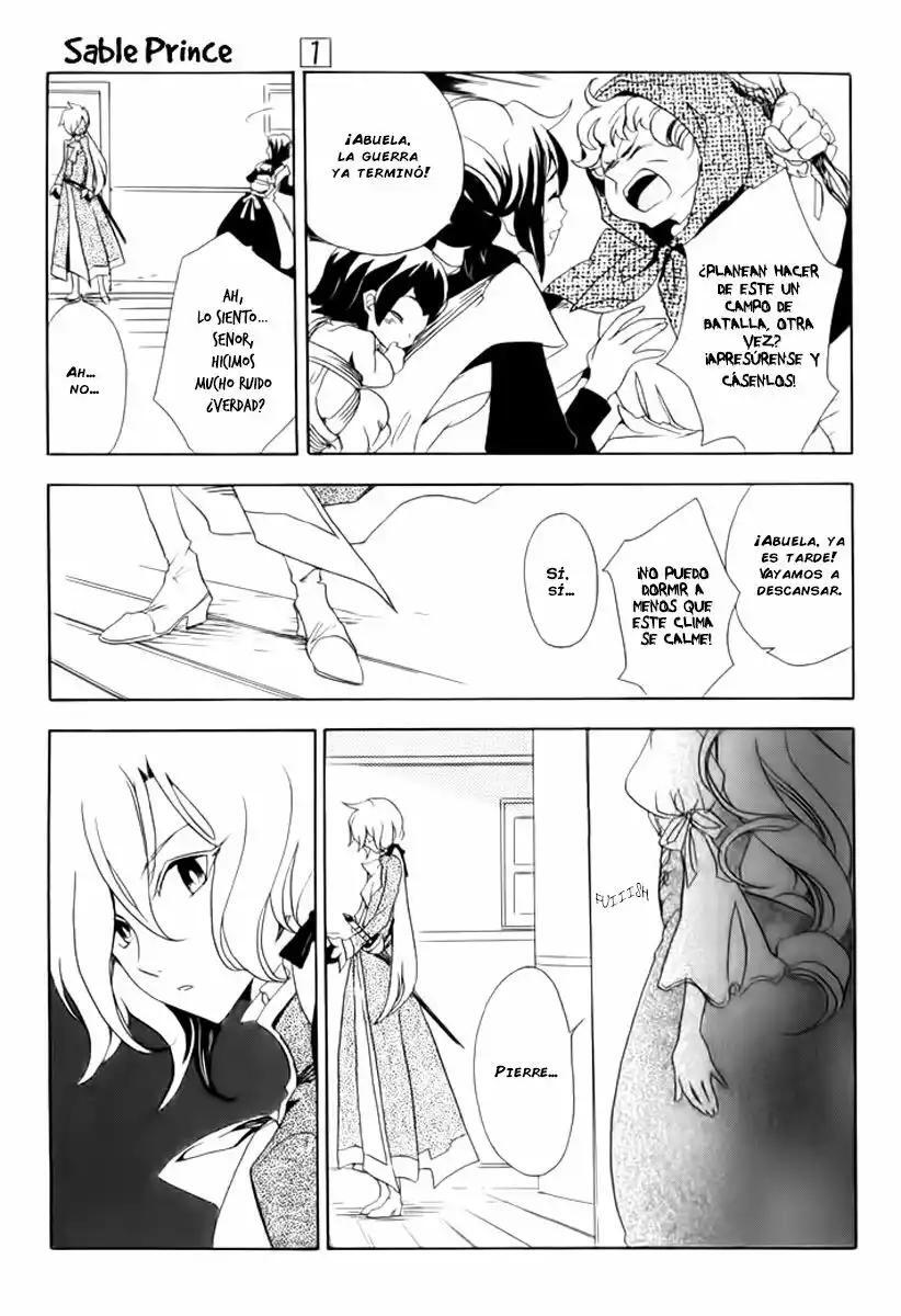 Capitulo 5 page 16