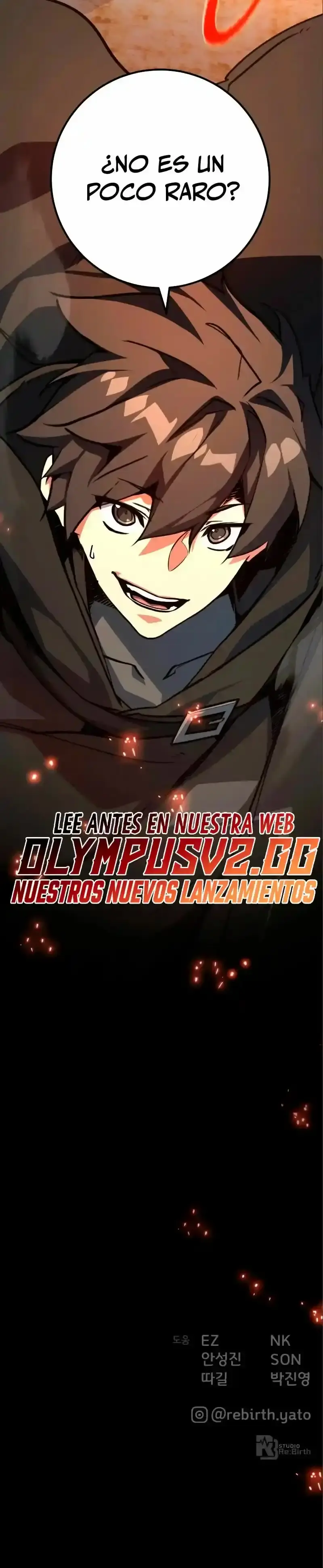 Capitulo 56 page 45