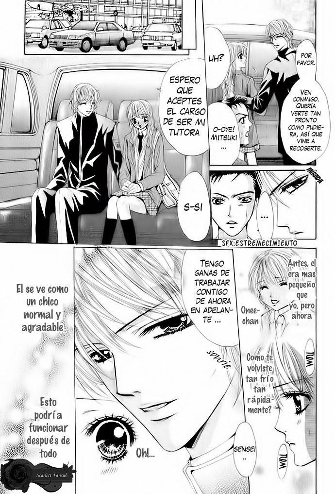 Capitulo 1 page 5