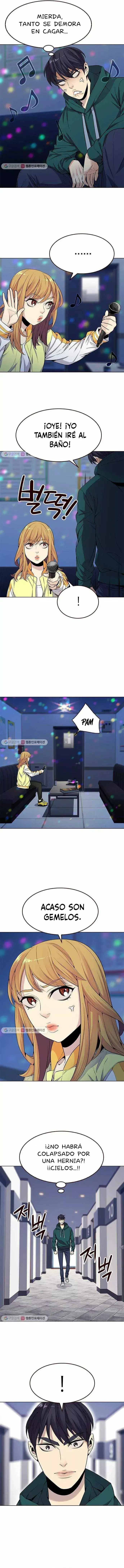 Capitulo 17 page 12