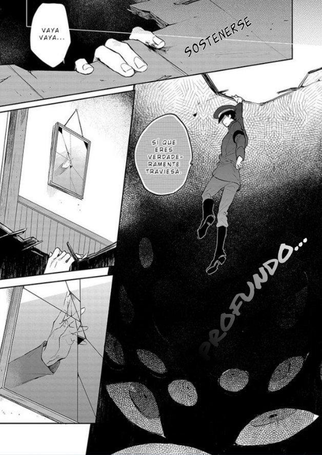Capitulo 9 page 8