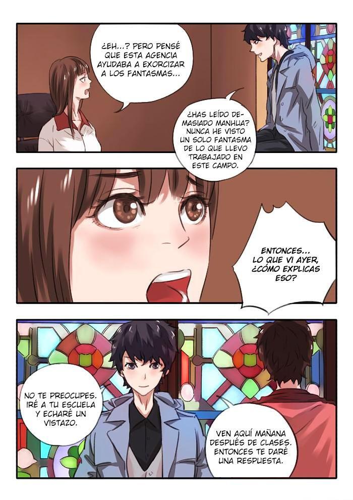 Capitulo 2 page 8