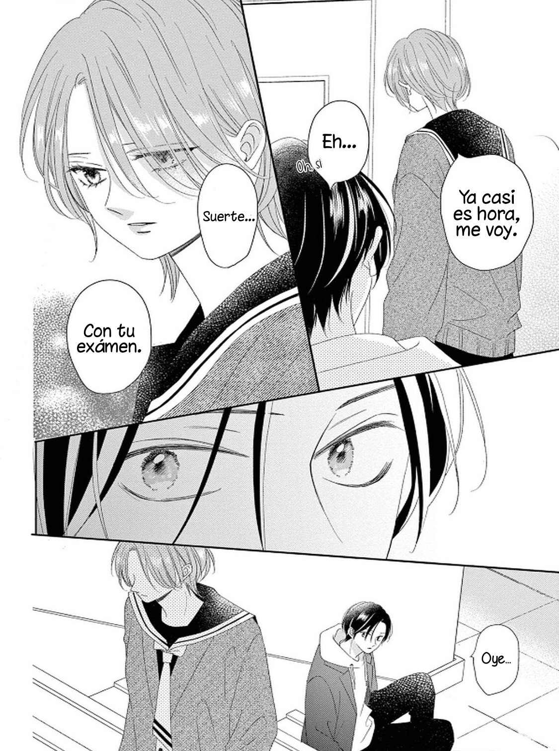 Capitulo 37 page 43