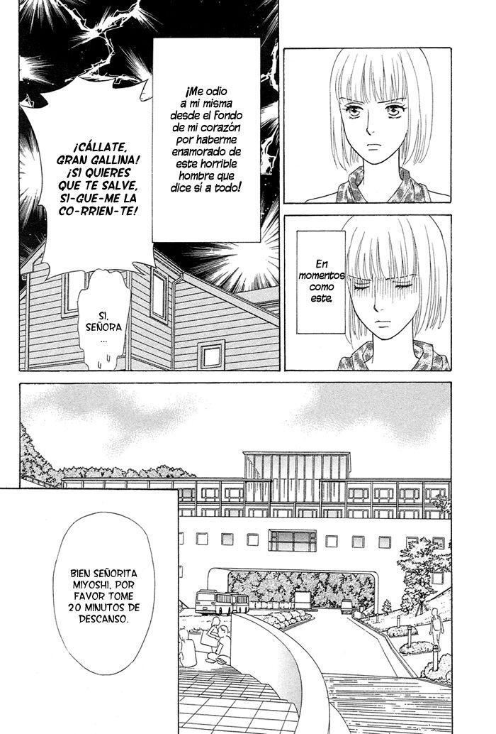 Capitulo 5 page 18
