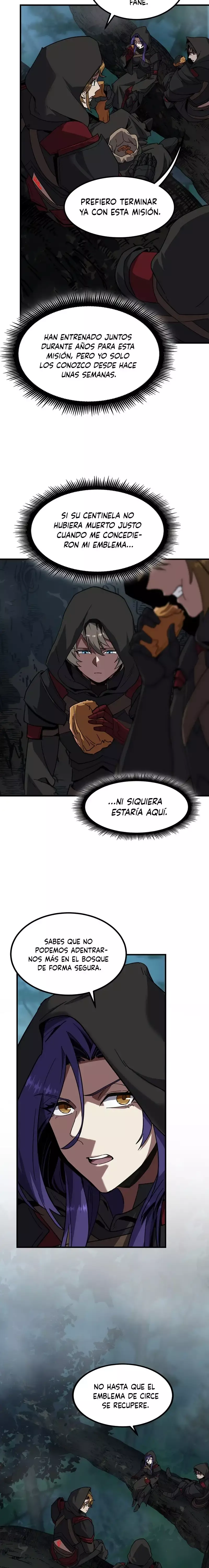 Capitulo 244 page 9