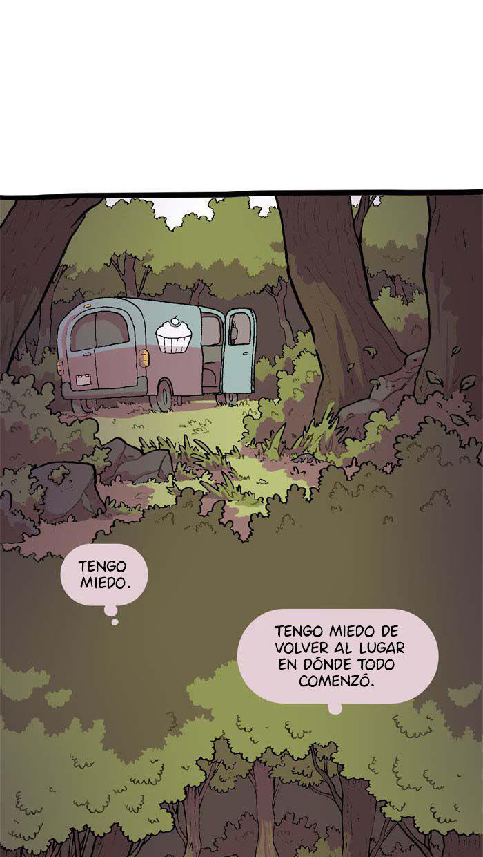 Capitulo 51 page 2