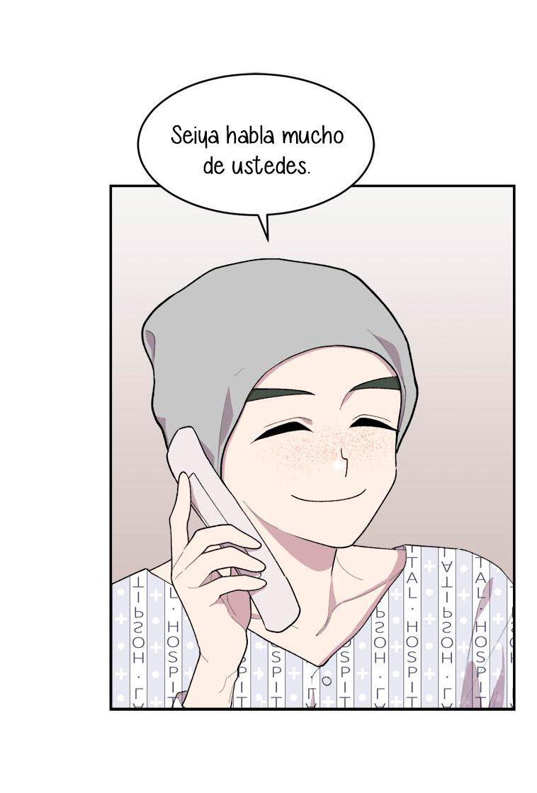 Capitulo 6 page 15