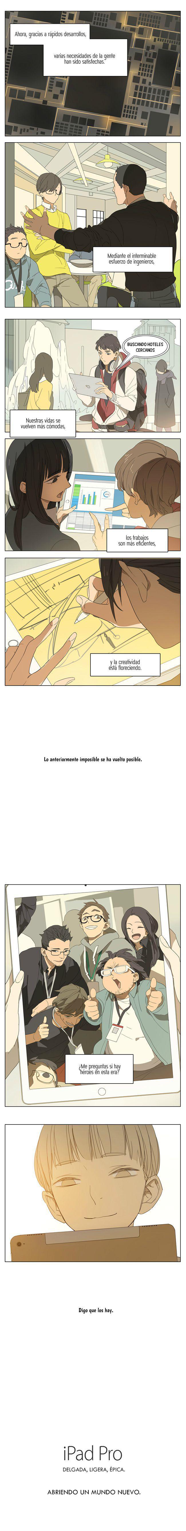 Capitulo 62 page 4