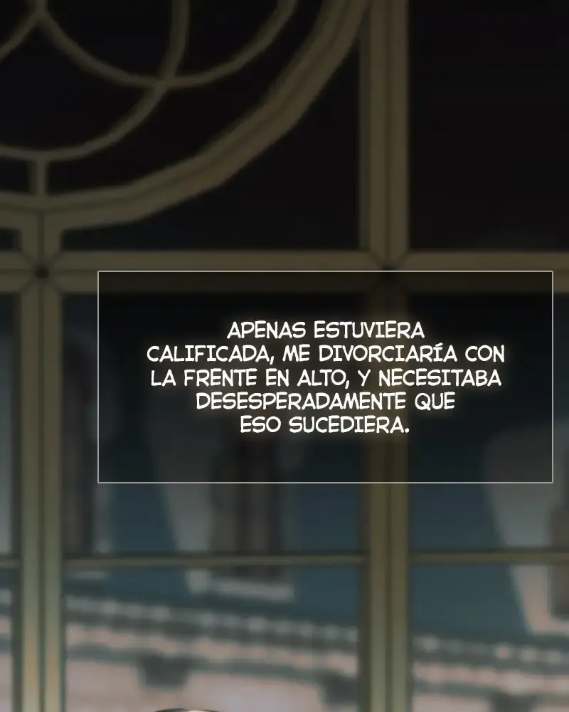 Capitulo 90 page 92