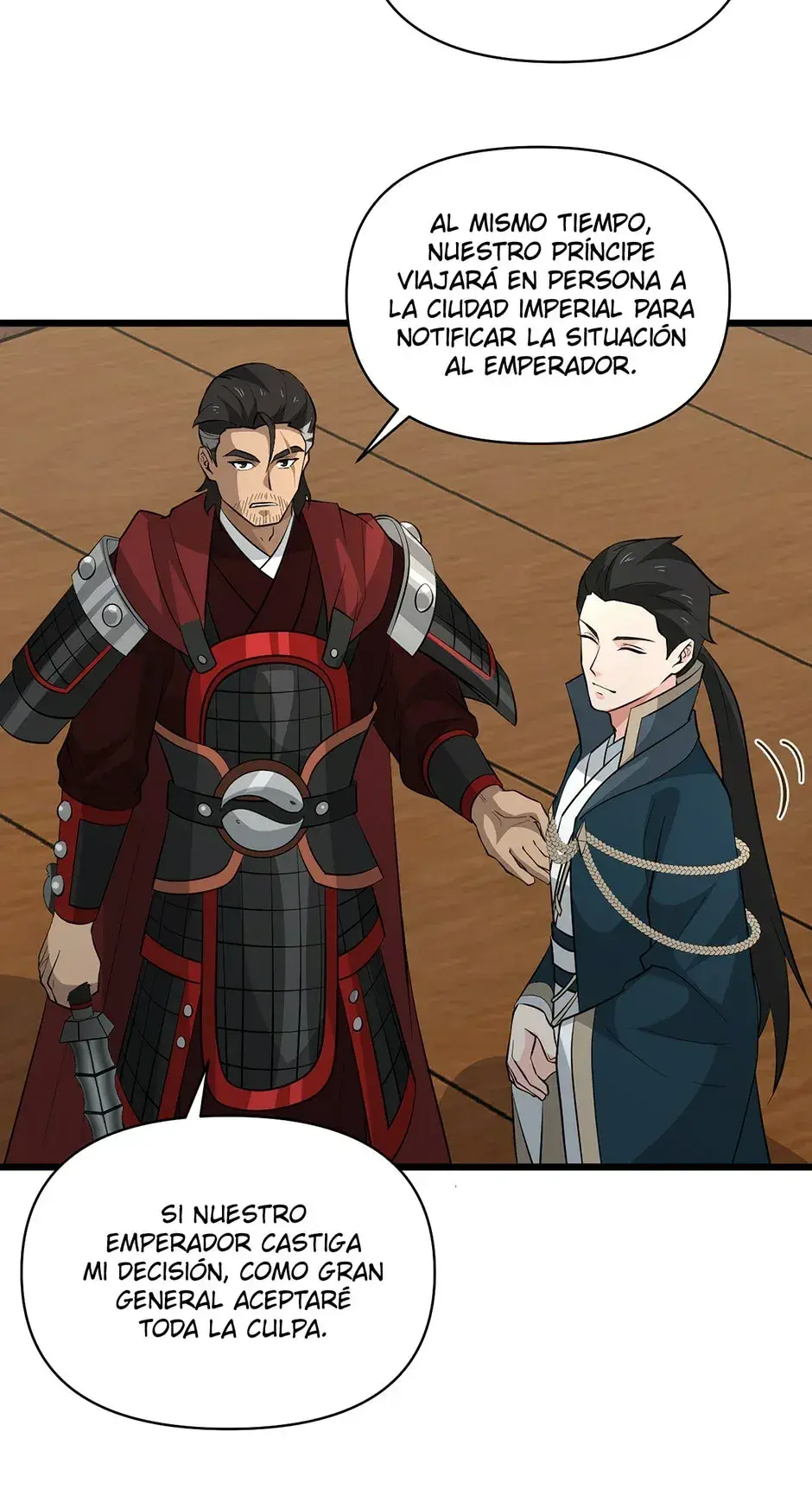 Capitulo 186 page 26