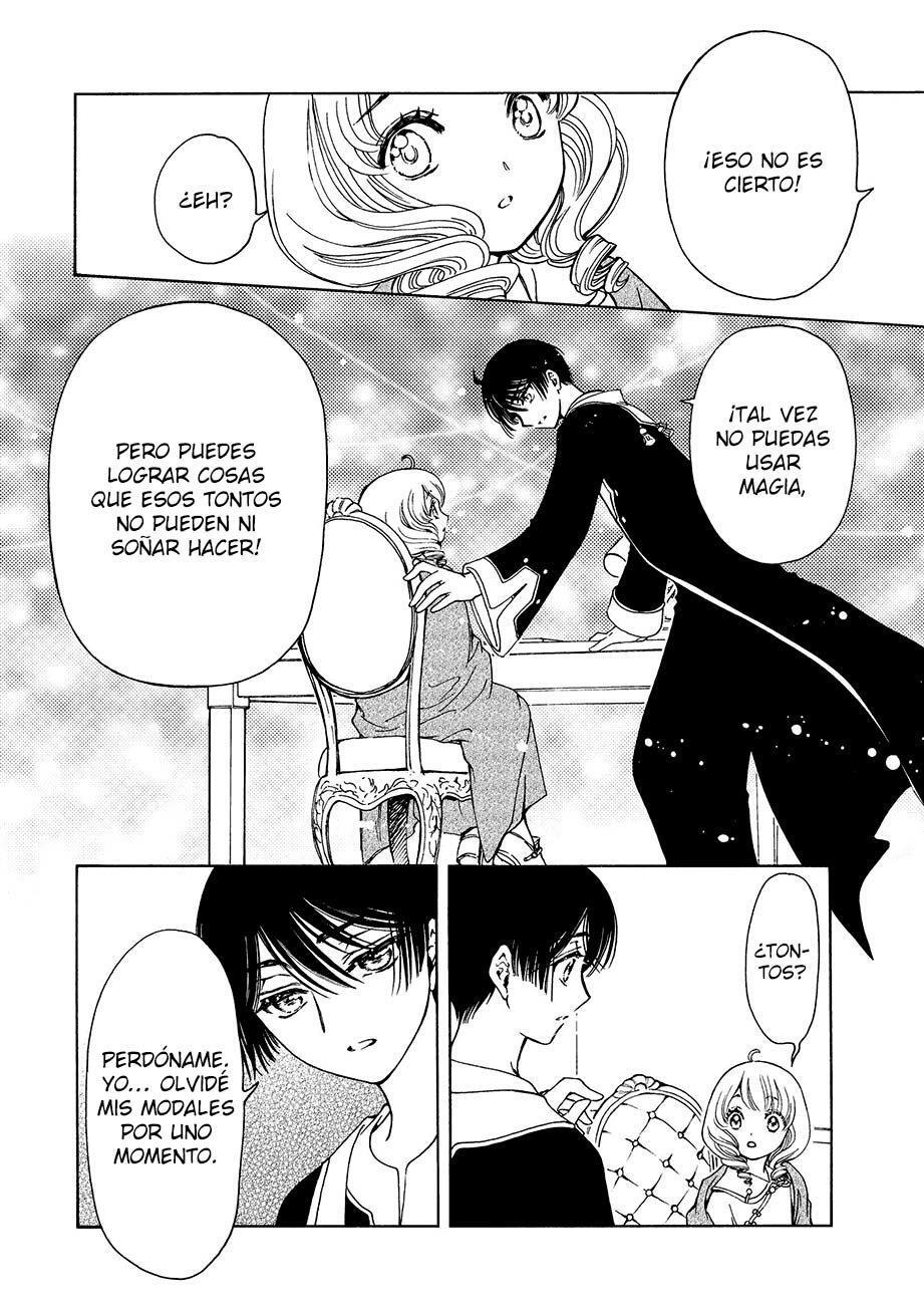 Capitulo 61 page 21