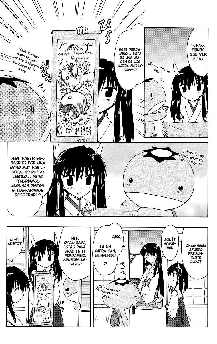 Capitulo 46.02 page 5