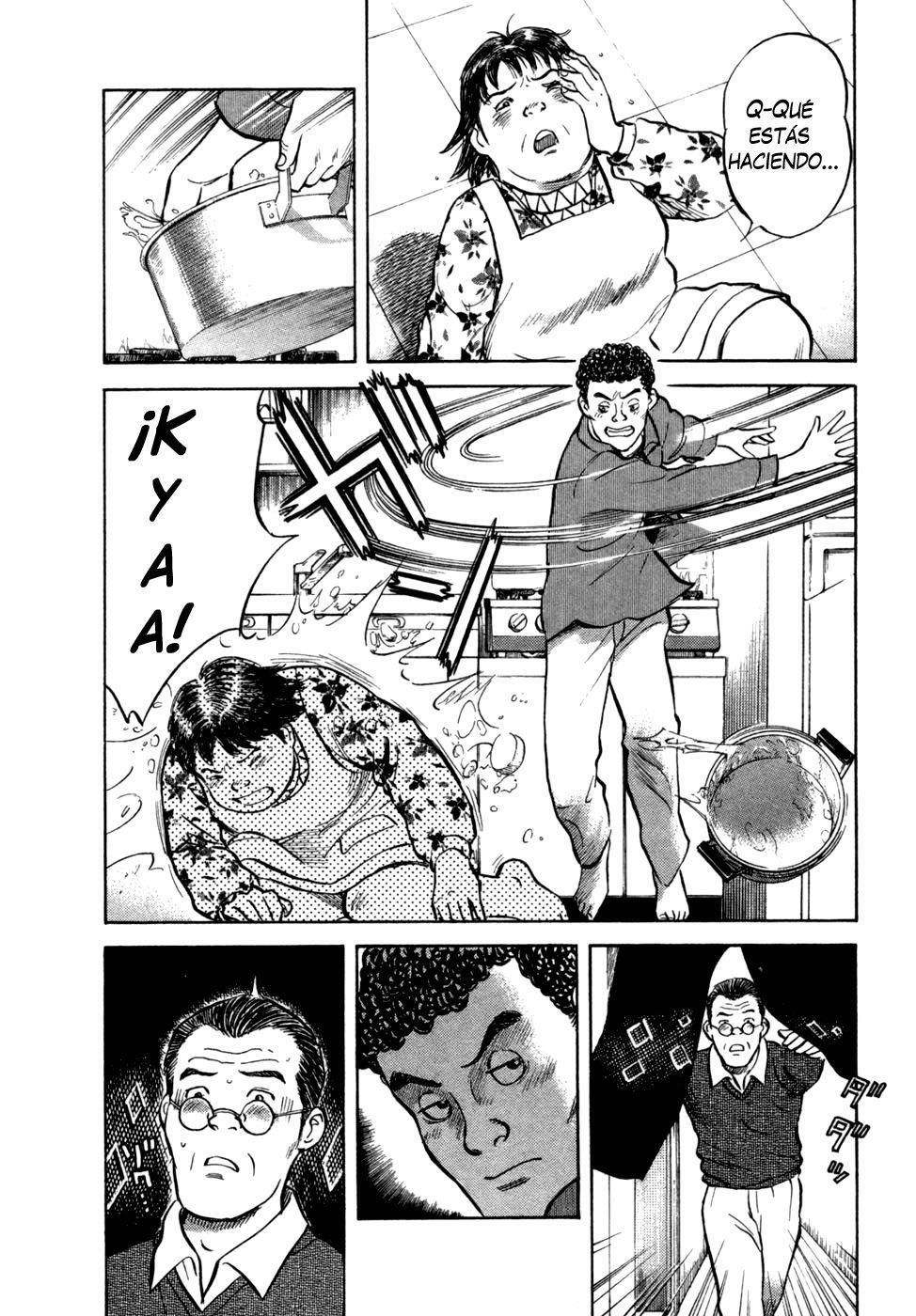 Capitulo 12 page 10