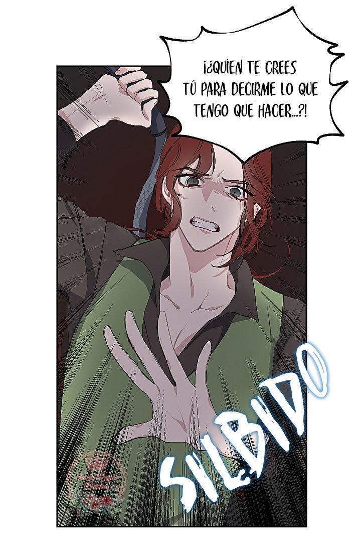 Capitulo 3 page 16
