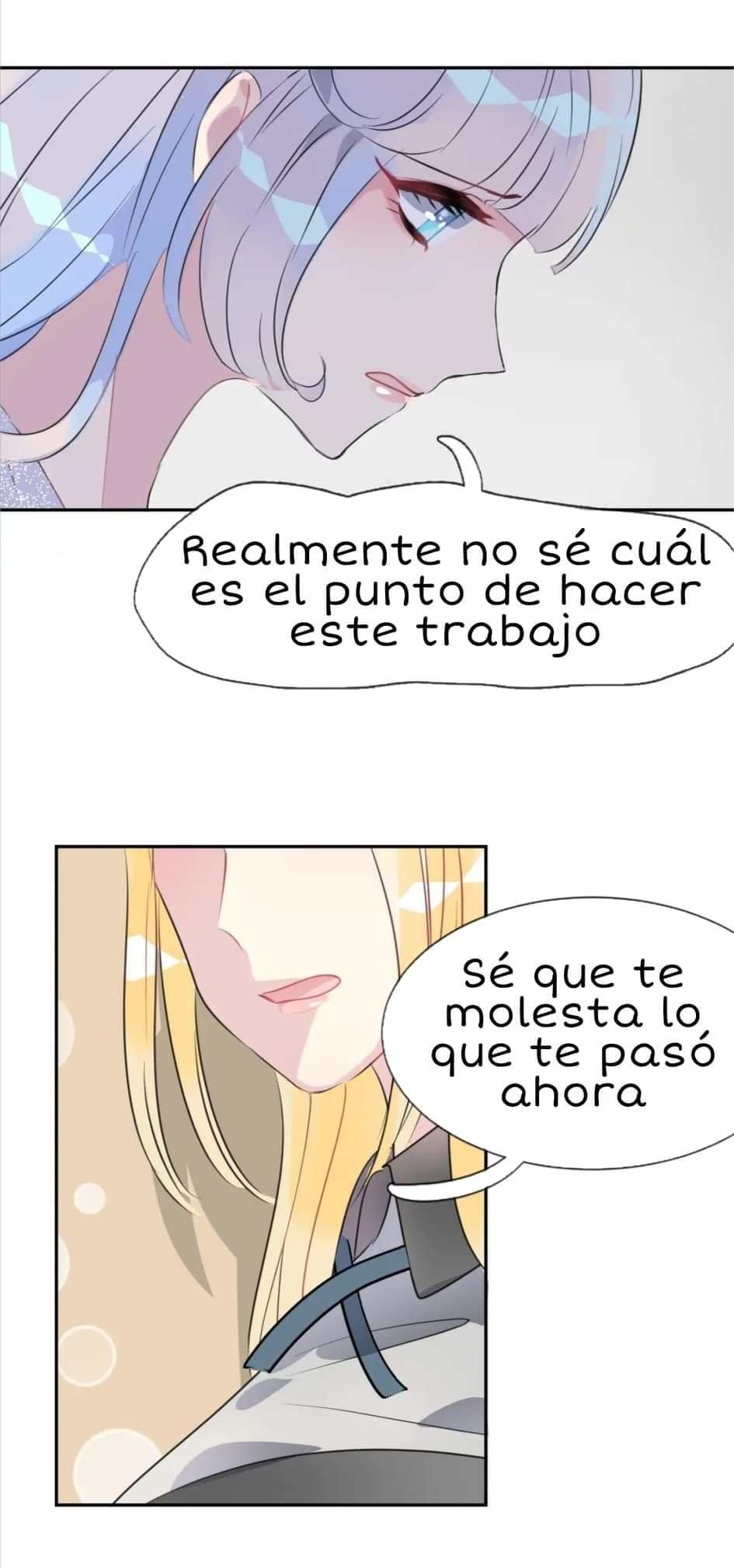 Capitulo 4 page 18