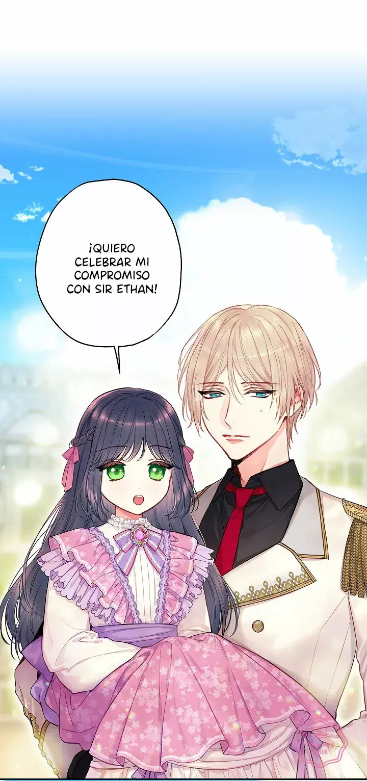 Capitulo 116 page 4