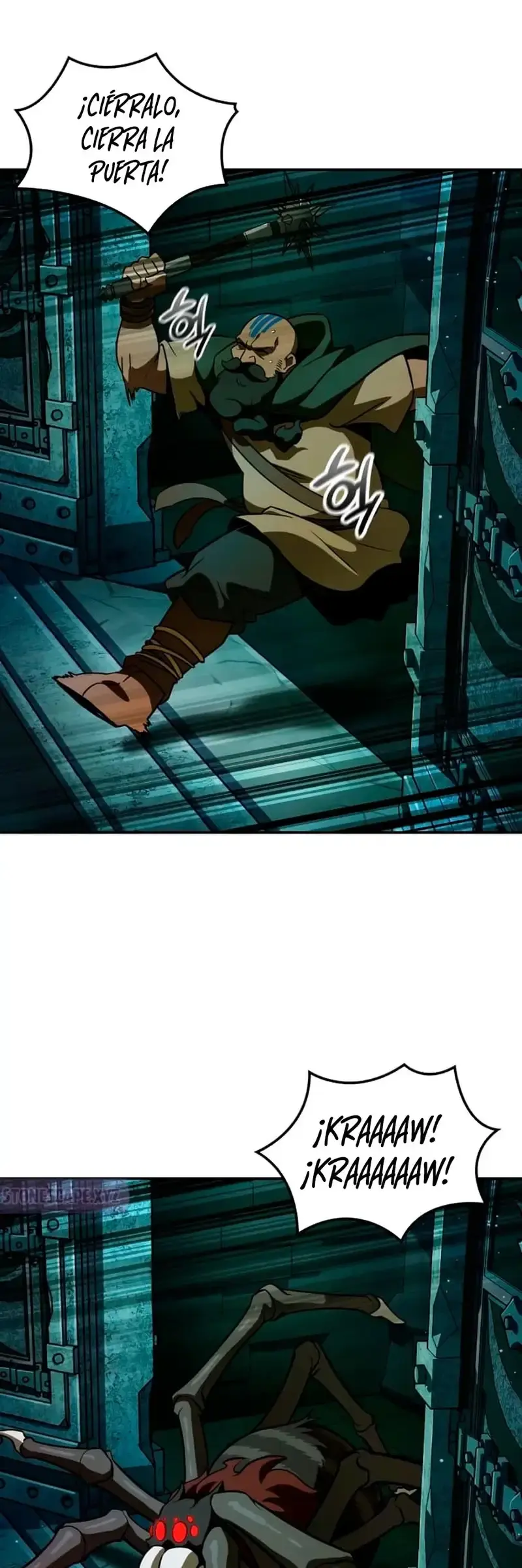 Capitulo 8 page 21