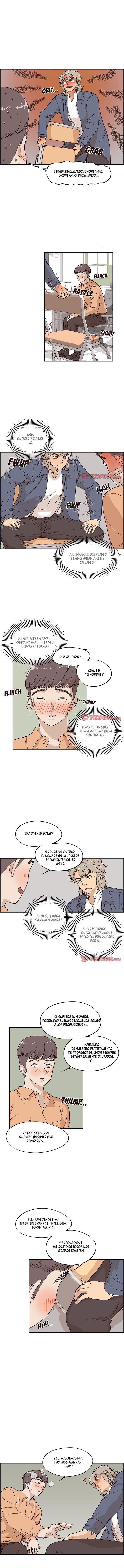 Capitulo 28 page 9
