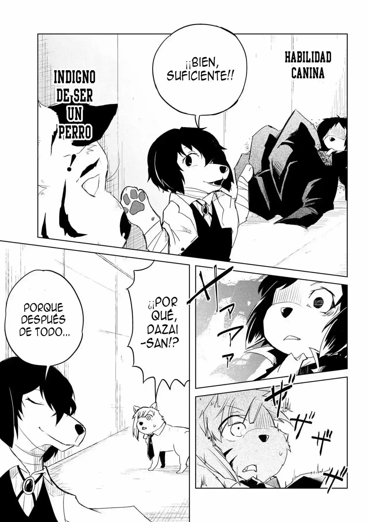Capitulo 23.5 page 4
