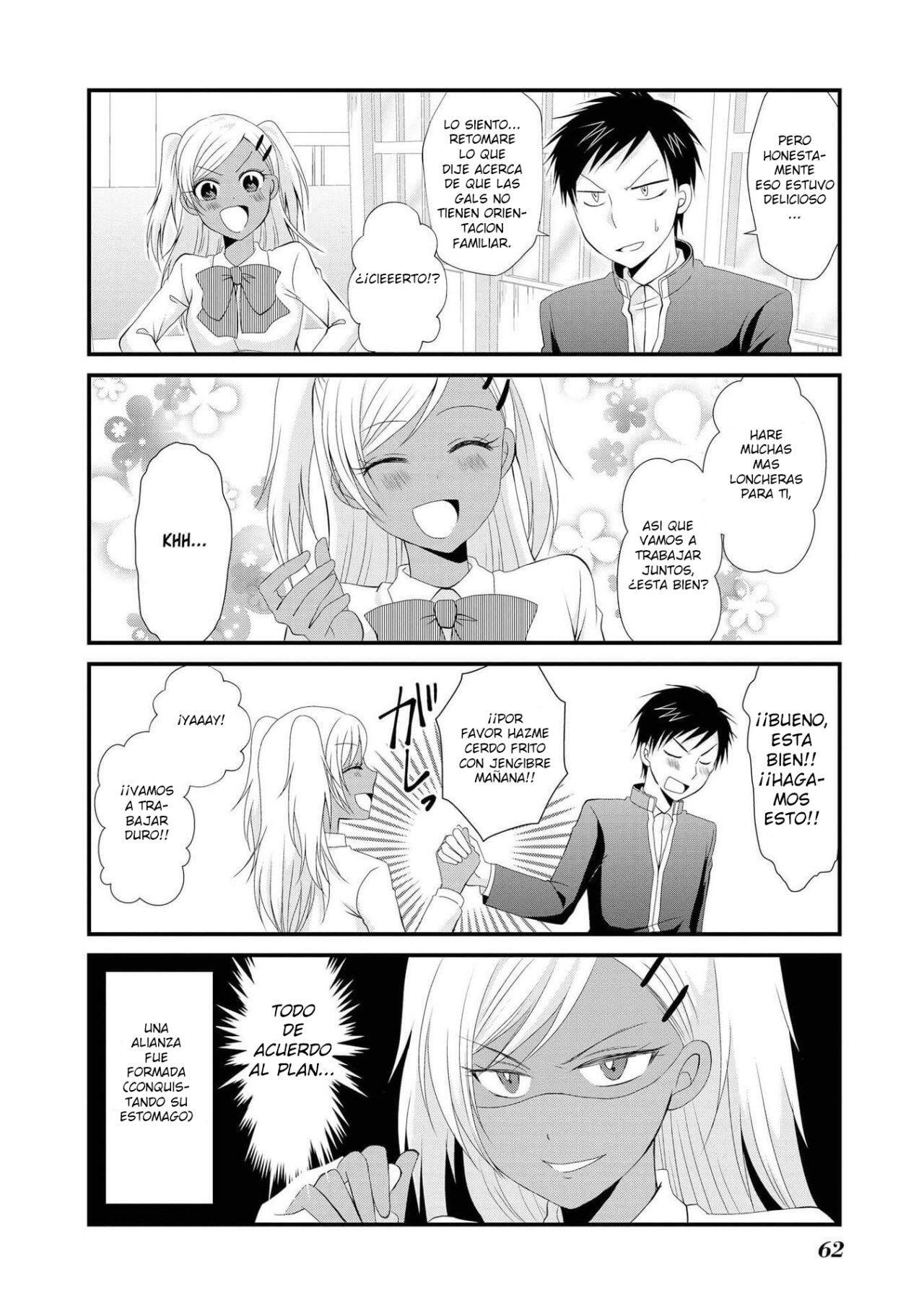 Capitulo 3 page 8