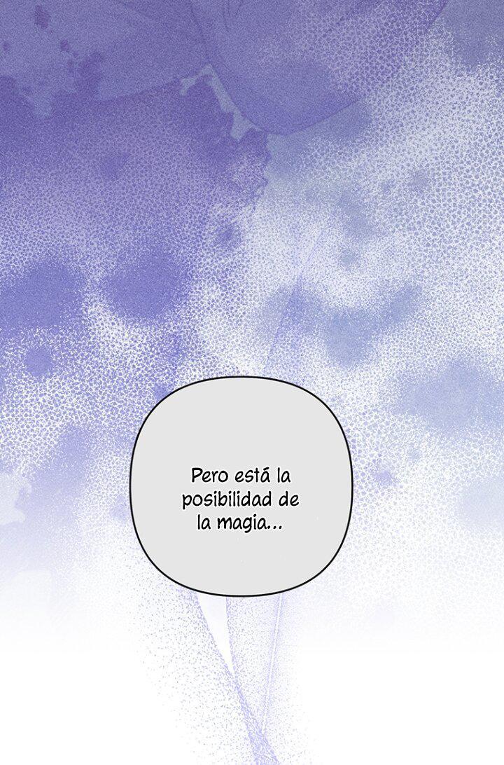 Capitulo 117 page 75