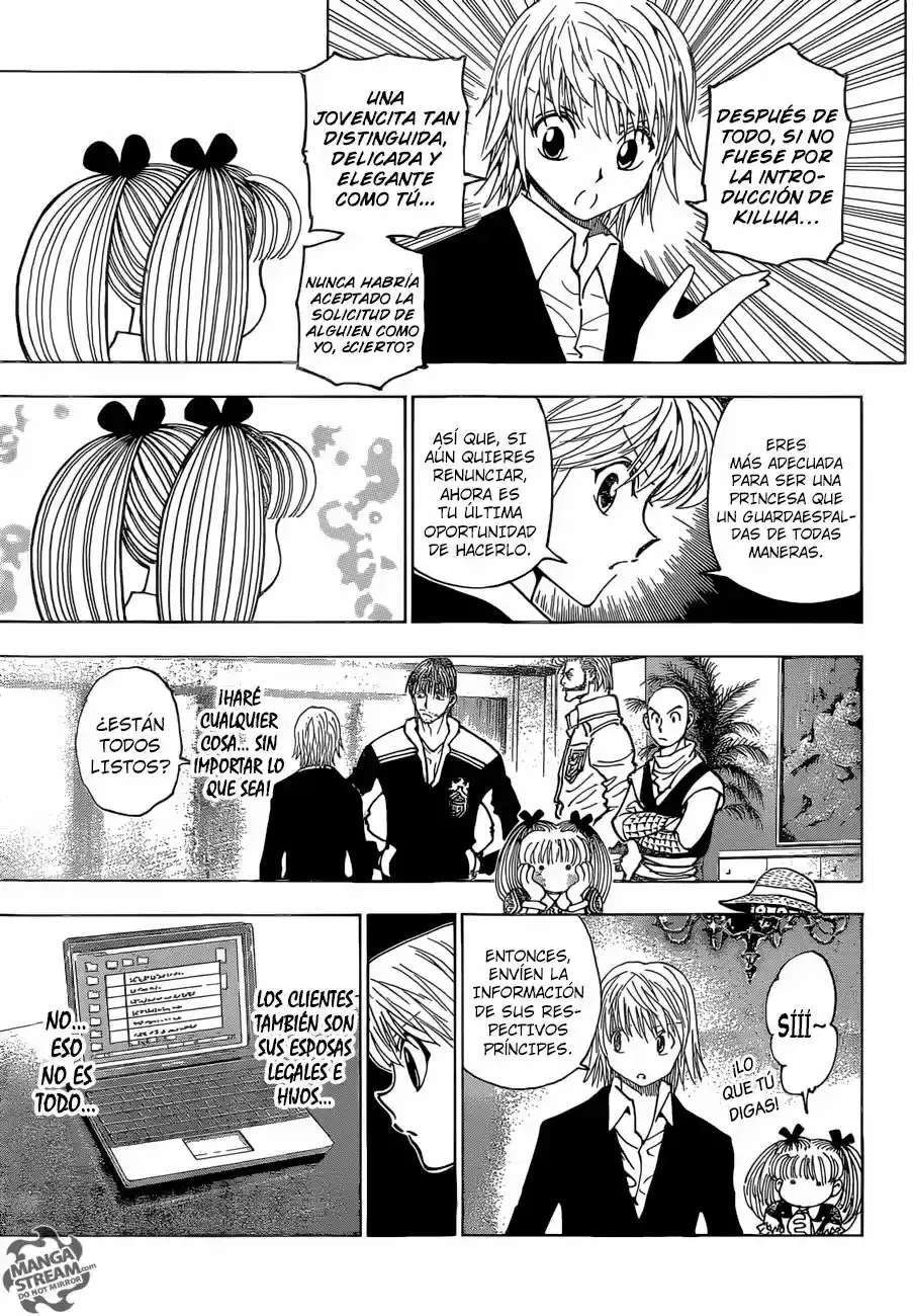 Capitulo 350 page 10