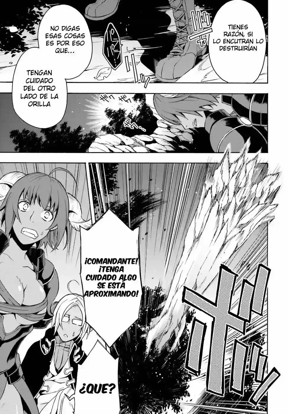 Capitulo 6 page 22