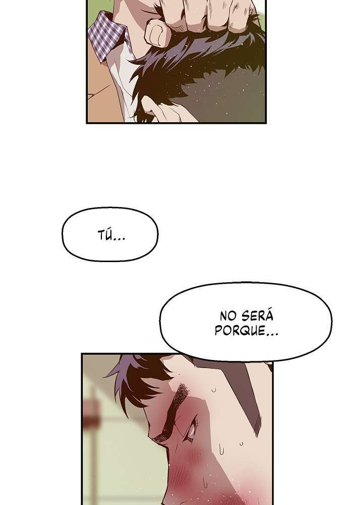 Capitulo 12 page 133