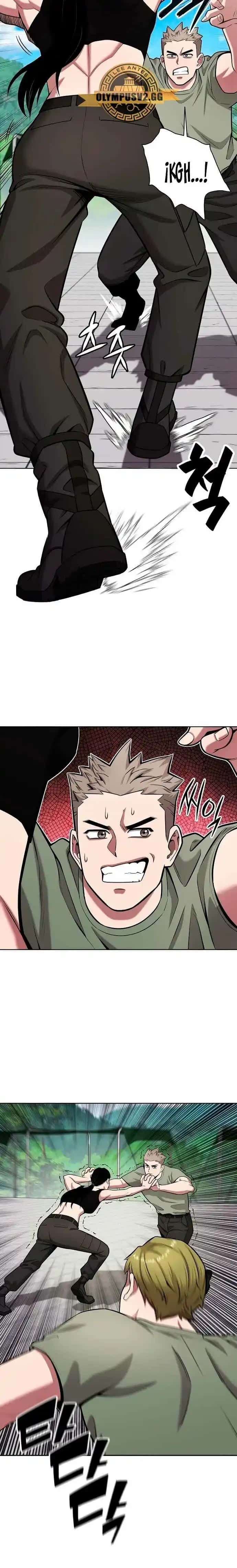 Capitulo 39 page 13