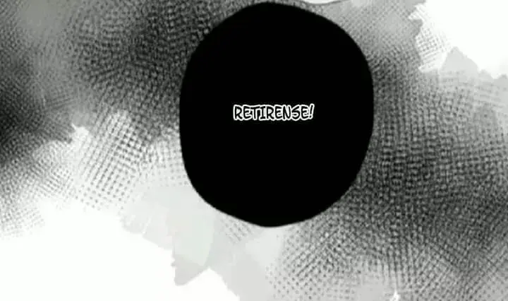 Capitulo 80 page 38
