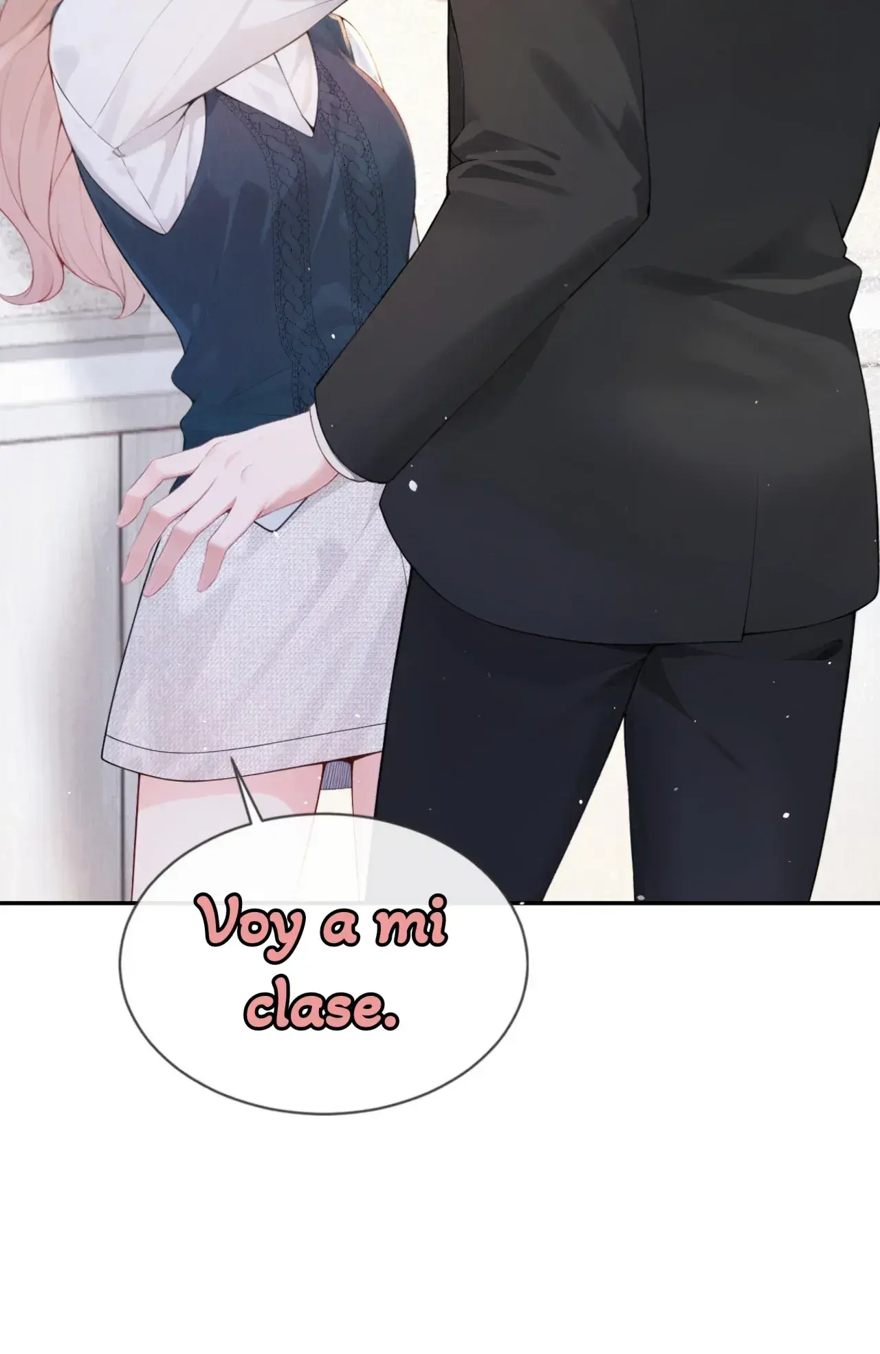 Capitulo 6 page 47