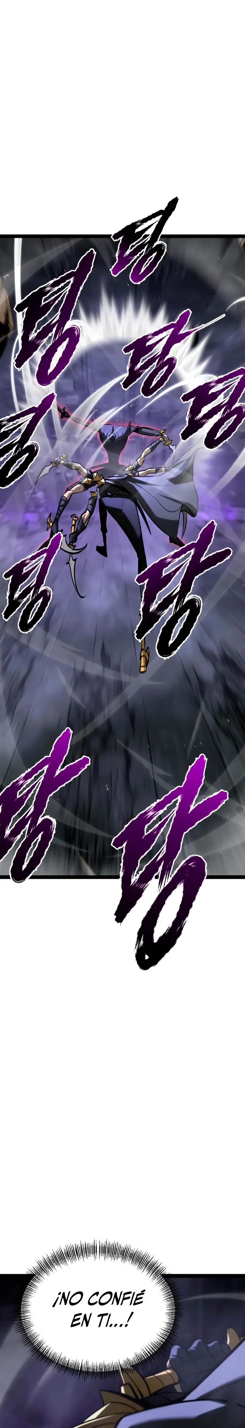 Capitulo 33 page 53