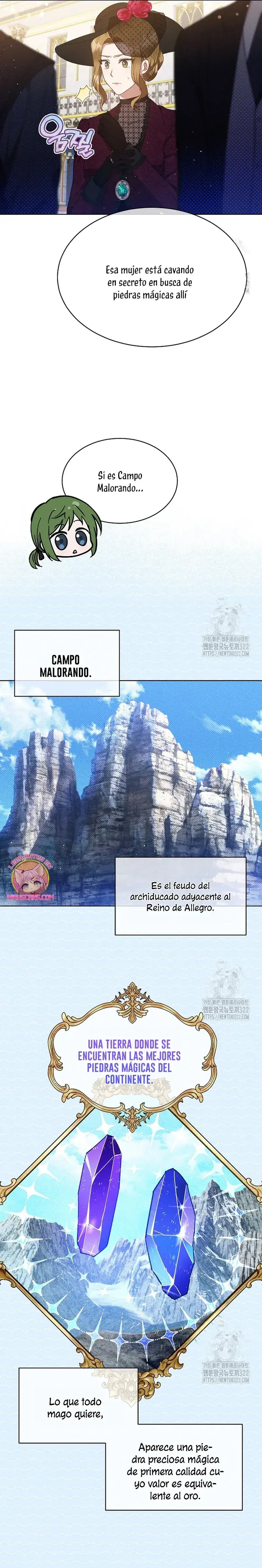 Capitulo 15 page 10