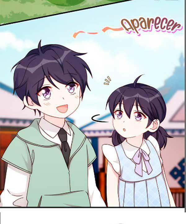 Capitulo 392 page 8