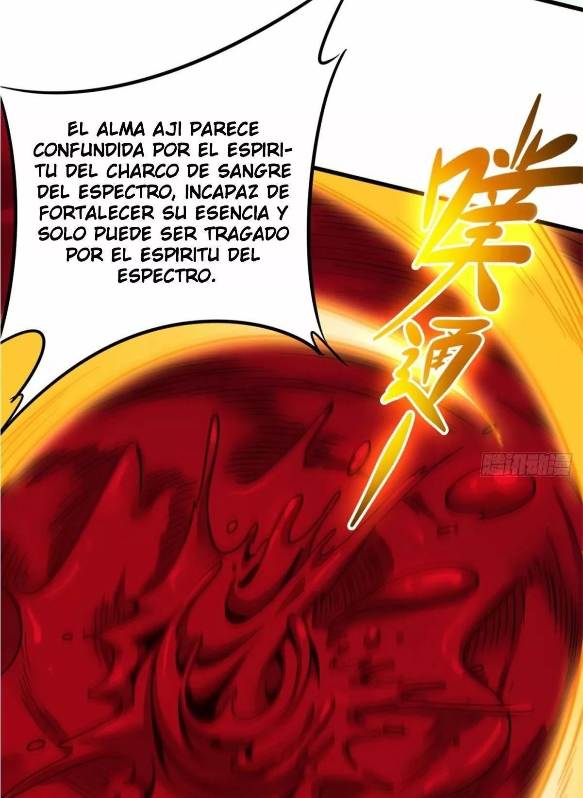 Capitulo 29 page 45