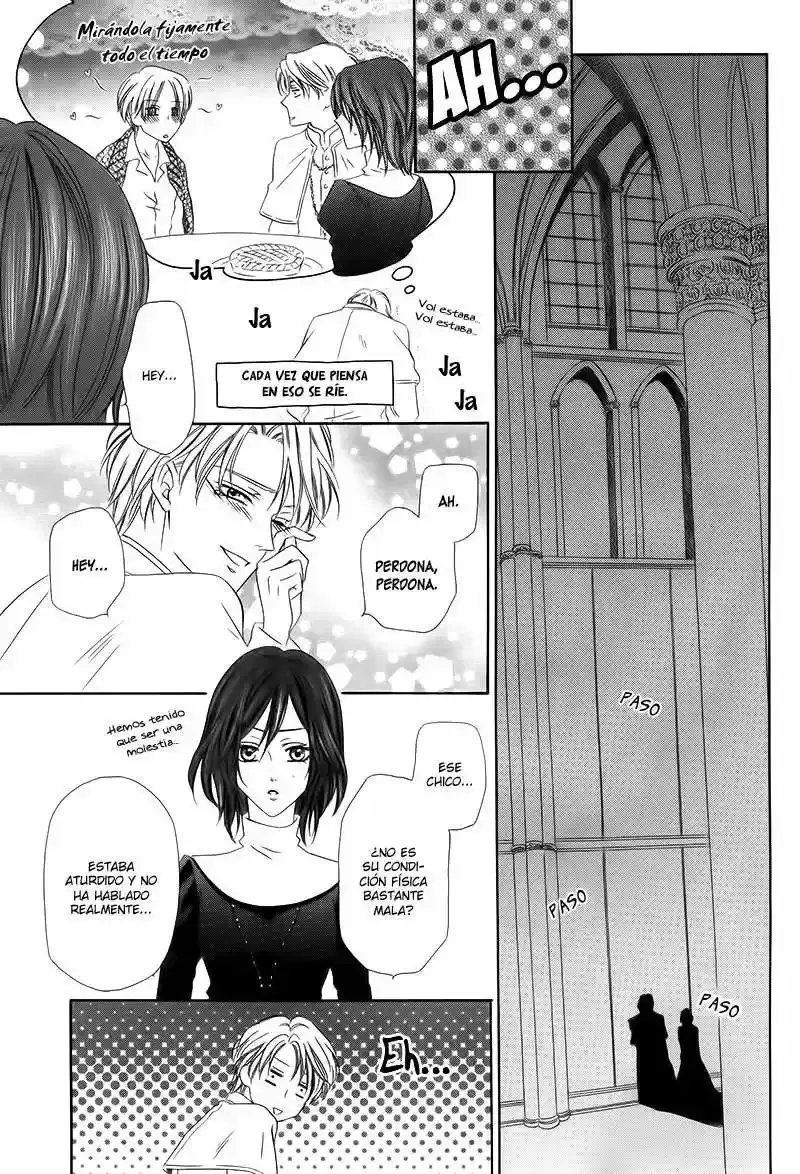 Capitulo 8.1 page 13