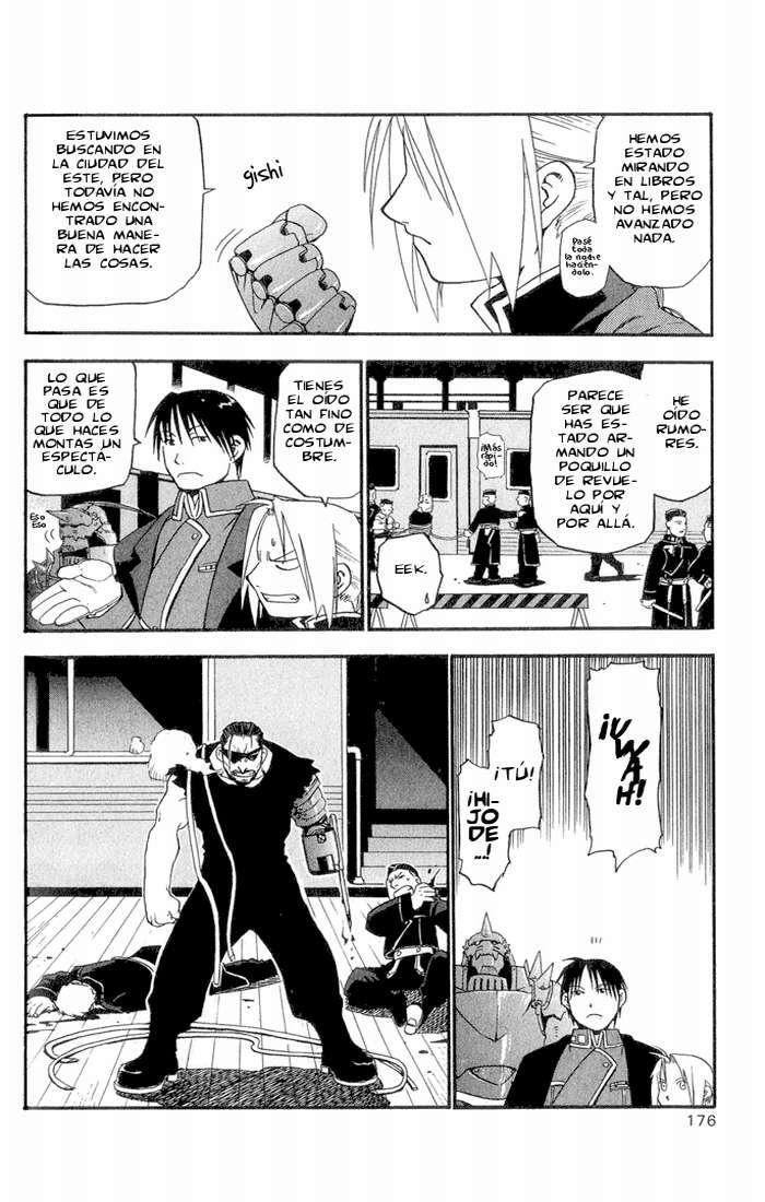 Capitulo 4 page 35