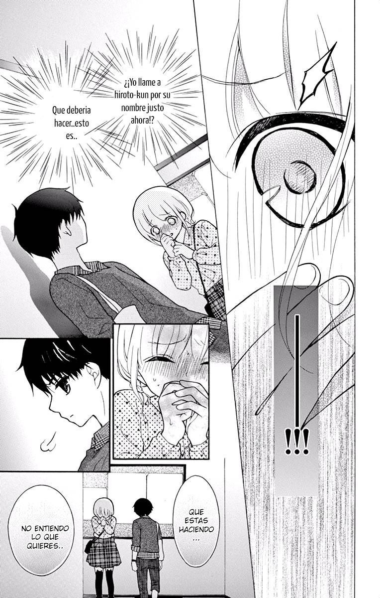 Capitulo 39 page 29