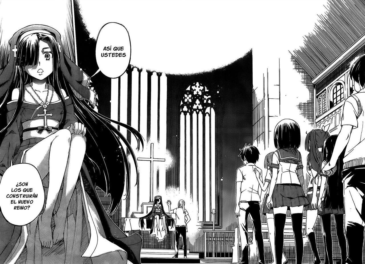 Capitulo 1 page 17