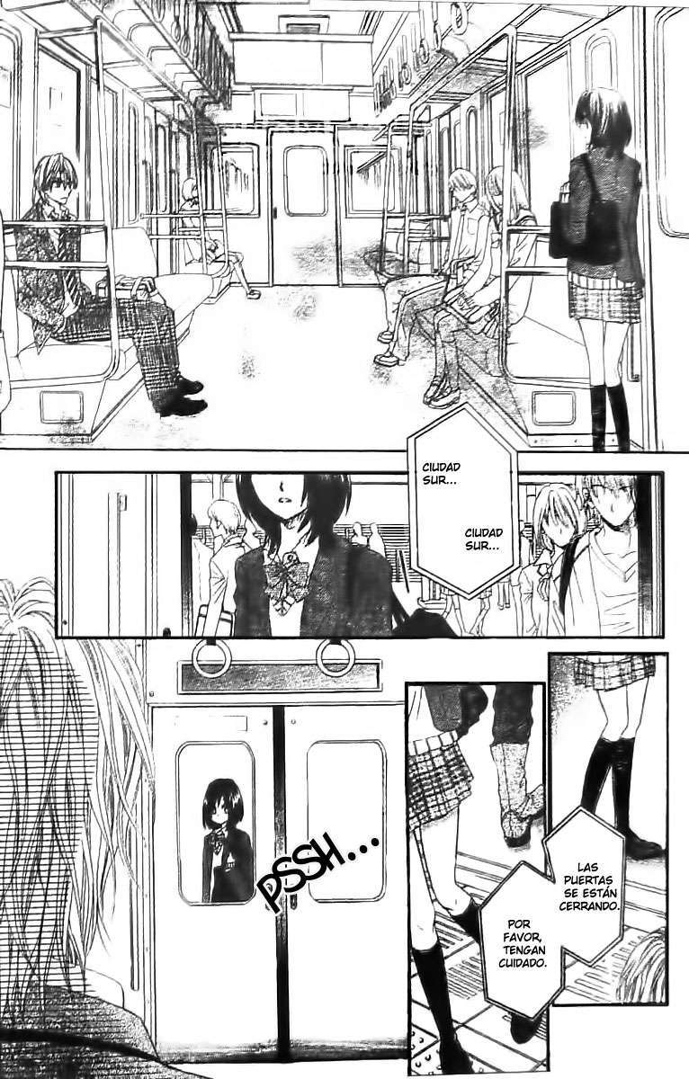 Capitulo 1 page 5